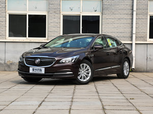 2016Ŀ 20T I(lng) ǰ45