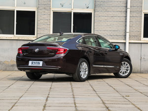 2016Ŀ 20T I(lng) w^