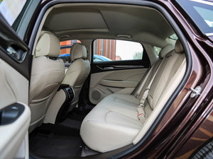 2016Ŀ 20T I(lng) ſg