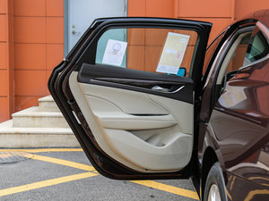 2016Ŀ 20T I(lng) ܇T