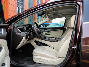 2016Ŀ 20T I(lng) ǰſg