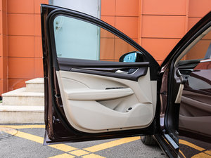 2016Ŀ 20T I(lng) {λ܇T