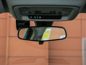 2016Ŀ 20T I(lng) ܇(ni)ҕR