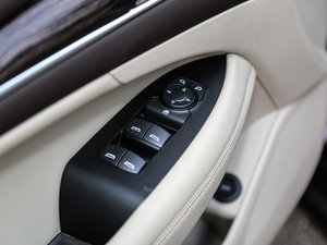 2016Ŀ 20T I(lng) {܇ƅ^(q)	