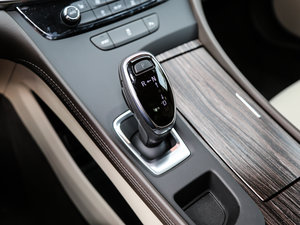 2016Ŀ 20T I(lng) QU