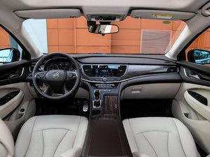 2016Ŀ 20T I(lng) (ni)ȫ