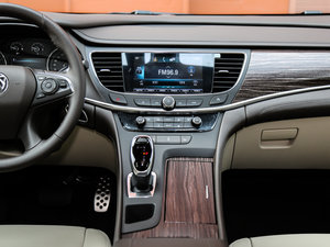 2016Ŀ 20T I(lng) п_