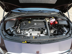 2016Ŀ 20T I(lng) l(f)әC