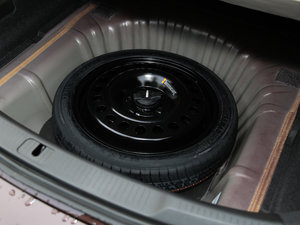 2016Ŀ 20T I(lng) ̥