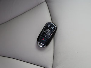 2016Ŀ 20T I(lng) ܇耳