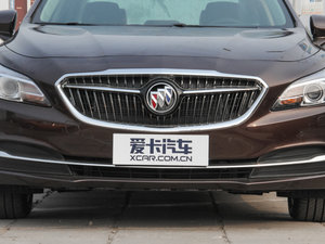 2016Ŀ 28T Ӣ оW(wng)