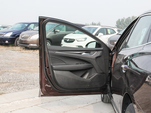 2016Ŀ 28T Ӣ {λ܇T