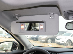 2016Ŀ 28T Ӣ ꖰ壨