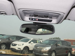 2016Ŀ 28T Ӣ ܇(ni)ҕR