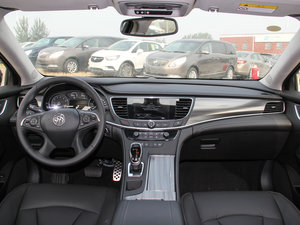 2016Ŀ 28T Ӣ (ni)ȫ