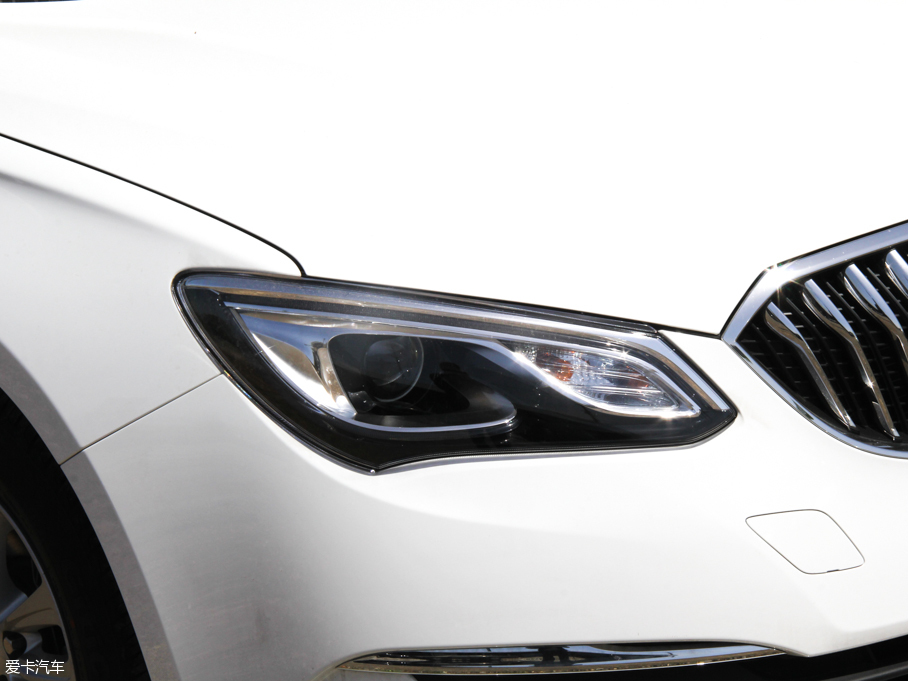 2016Ӣ 15N Ԅ(dng)M(jn)ȡ