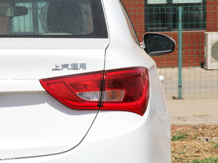 2016Ӣ 15N Ԅ(dng)M(jn)ȡ