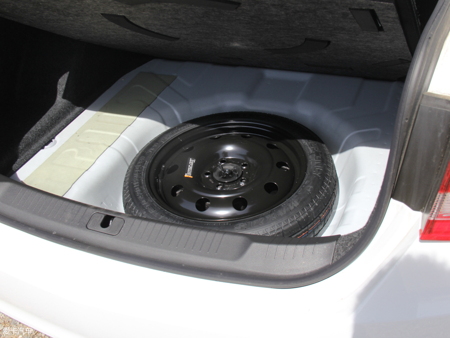 2016Ӣ 15N Ԅ(dng)M(jn)ȡ