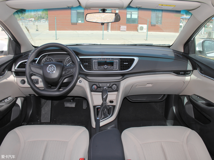 2016Ӣ 15N Ԅ(dng)M(jn)ȡ