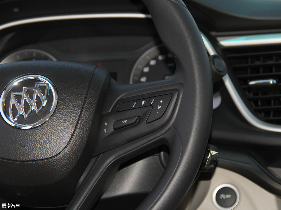 2016Ӣ 15N Ԅ(dng)M(jn)ȡ