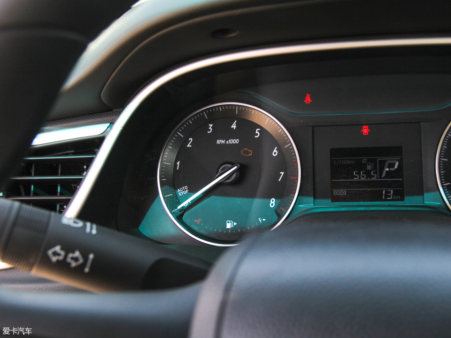 2016Ӣ 15N Ԅ(dng)M(jn)ȡ