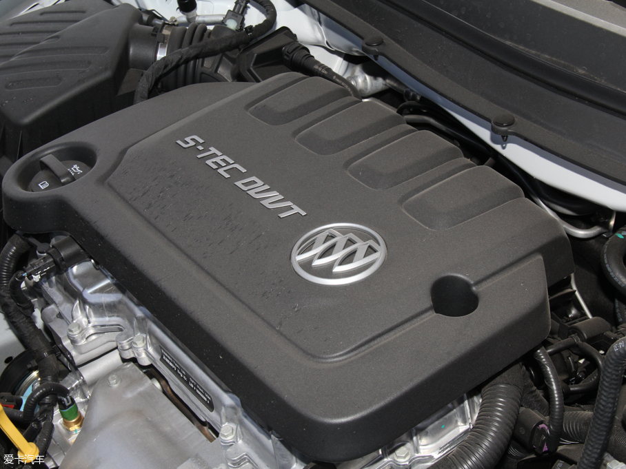 2016Ӣ 15N Ԅ(dng)M(jn)ȡ