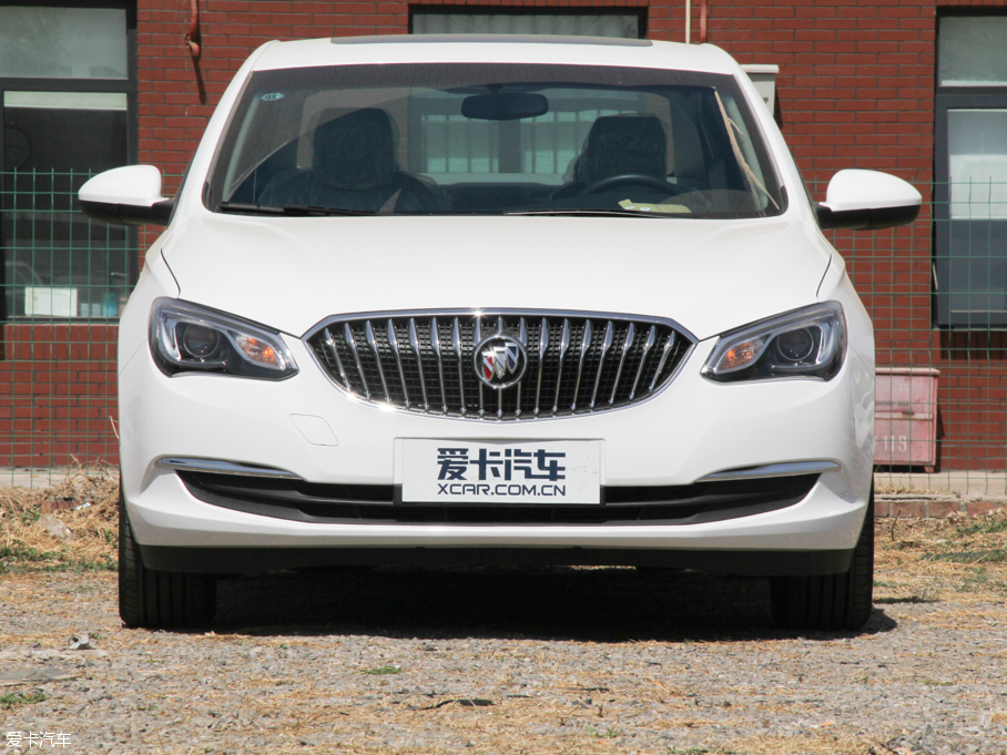 2016Ӣ 15N Ԅ(dng)Ӣ