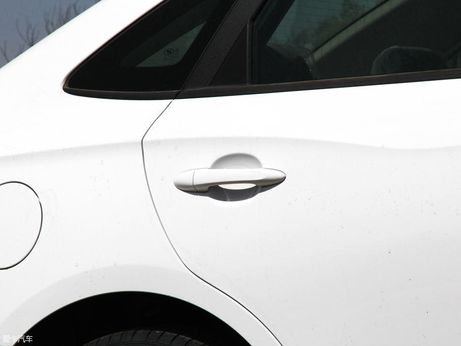 2016Ӣ 15N Ԅ(dng)Ӣ