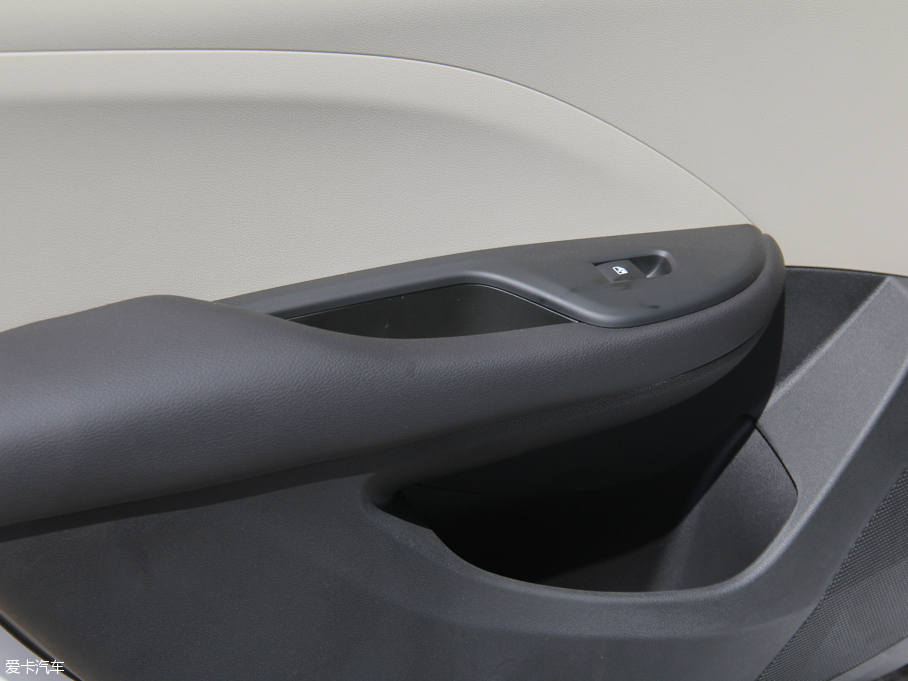 2016Ӣ 15N Ԅ(dng)Ӣ