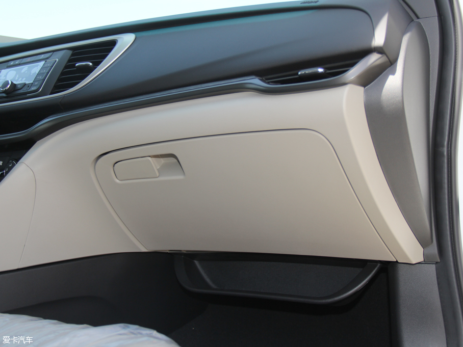 2016Ӣ 15N Ԅ(dng)Ӣ