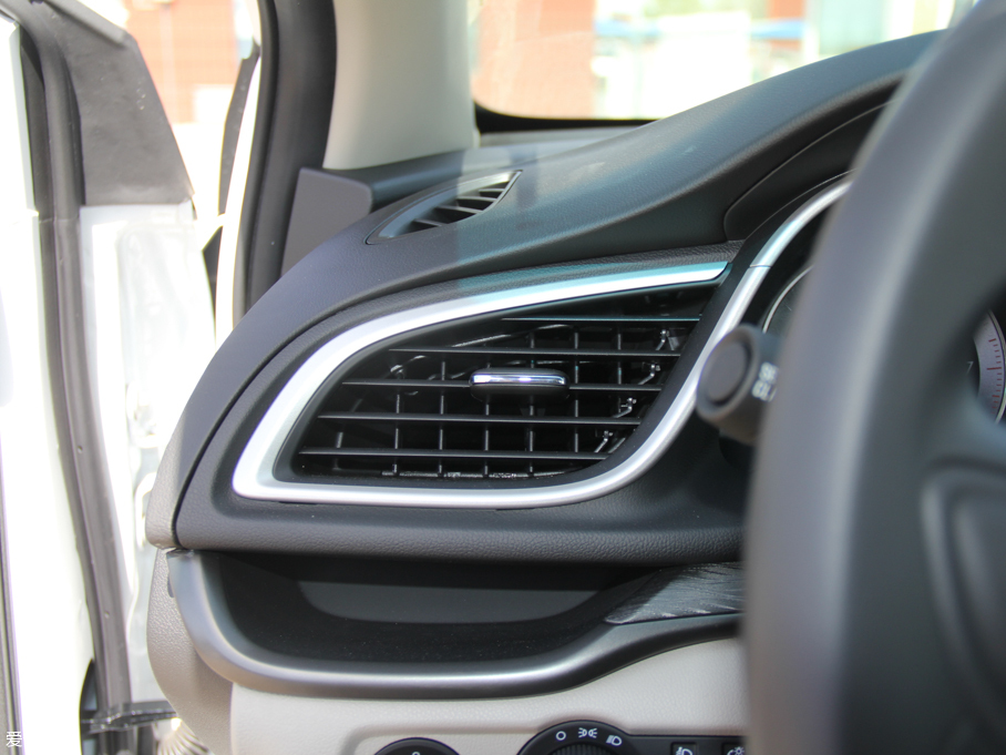 2016Ӣ 15N Ԅ(dng)Ӣ