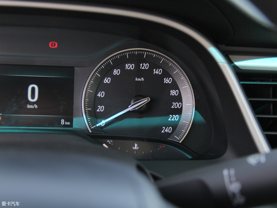 2016Ӣ 15N Ԅ(dng)Ӣ