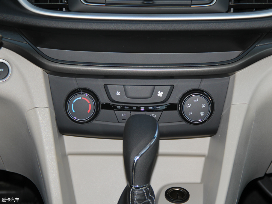 2016Ӣ 15N Ԅ(dng)Ӣ