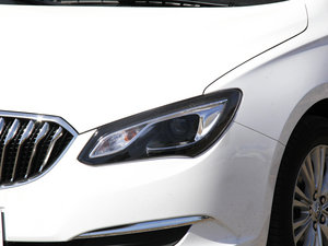 201615N ԄӺA (x)(ji)^