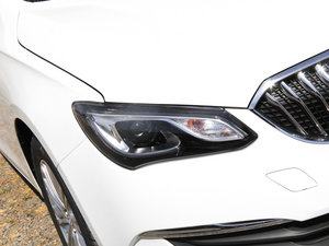 201615N ԄӺA (x)(ji)^