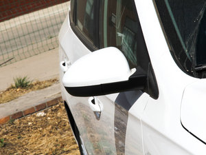 201615N ԄӺA (x)(ji)^