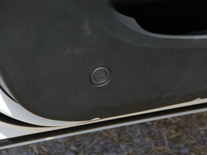 201615N Ԅ(dng)M(jn)ȡ g