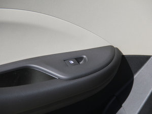 201618T pxϾӢ п؅^(q)