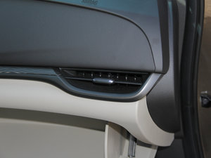 201618T pxϾӢ п؅^(q)