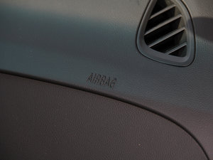 201618T pxϾӢ п؅^(q)