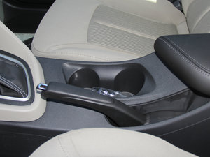 201618T pxϾӢ п؅^(q)