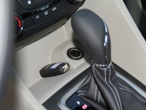 201618T pxϾӢ п؅^(q)