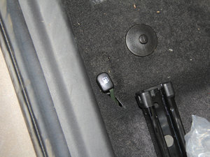 201618T pxϾӢ п؅^(q)