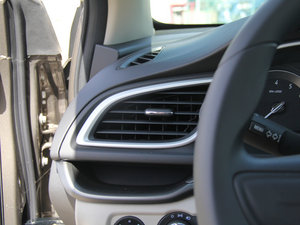 201618T pxϾӢ п؅^(q)