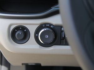 201618T pxϾӢ п؅^(q)