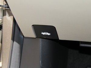 201618T pxϾӢ п؅^