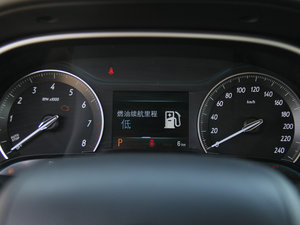 201618T pxϾӢ п؅^