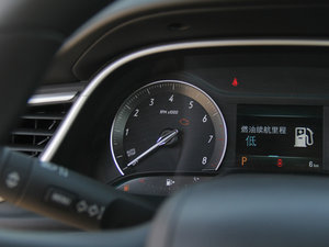 201618T pxϾӢ п؅^