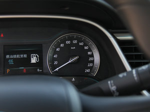 201618T pxϾӢ п؅^