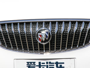 201615N ԄӾӢ (x)(ji)^